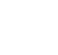 Takkei Logo